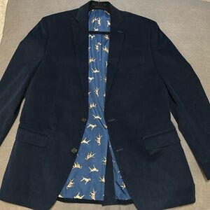Ralph Lauren men's blazer